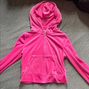 Women’s xs ( not sure why it says kids )